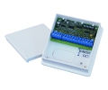 Modulo Espansione M-IN/OUT Bentel Security